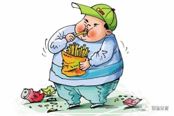 两个人互相喂东西吃的游戏,情侣间温馨喂食游戏体验(图2) 两个人互相喂东西吃的游戏,情侣间温馨喂食游戏体验(图2)