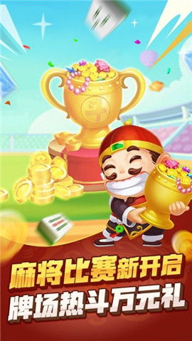 厦门特别游戏,探索海丝文化新体验之旅(图1) 厦门特别游戏,探索海丝文化新体验之旅(图1)