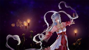 海棠游戏,探索无限可能(图2) 海棠游戏,探索无限可能(图2)
