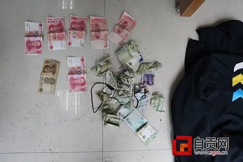 撬七游戏,揭秘撬七游戏的策略与乐趣(图1) 撬七游戏,揭秘撬七游戏的策略与乐趣(图1)