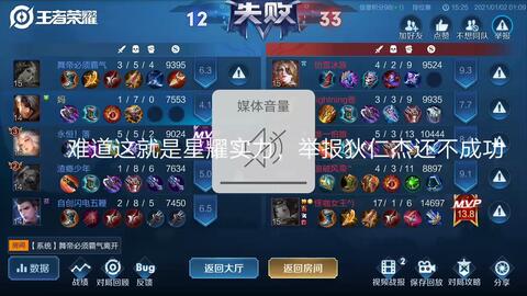 yie游戏,探索虚拟世界的无限可能(图1) yie游戏,探索虚拟世界的无限可能(图1)