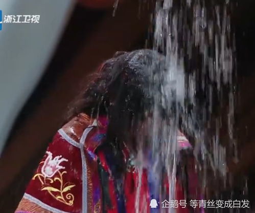 大牌惩罚游戏,揭秘明星们的疯狂挑战与幕后故事(图1) 大牌惩罚游戏,揭秘明星们的疯狂挑战与幕后故事(图1)