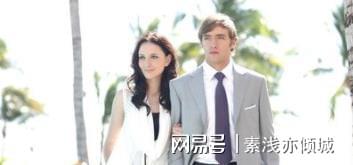 挽留婚姻游戏,一场情感与智慧的较量(图2)