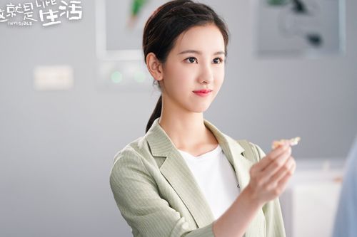 叶小白游戏,探索奇幻冒险的虚拟世界(图1) 叶小白游戏,探索奇幻冒险的虚拟世界(图1)