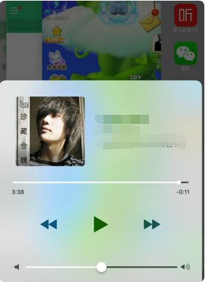 苹果如何听音乐玩游戏,苹果设备音乐娱乐与游戏体验全解析(图2) 苹果如何听音乐玩游戏,苹果设备音乐娱乐与游戏体验全解析(图2)