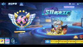 tyre游戏,揭秘tyre游戏的独特魅力(图2) tyre游戏,揭秘tyre游戏的独特魅力(图2)