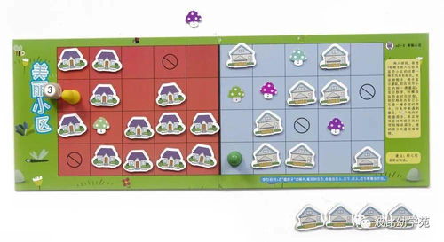 有关棋游戏,探索棋类游戏的魅力与策略(图2) 有关棋游戏,探索棋类游戏的魅力与策略(图2)