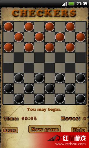 有关棋游戏,探索棋类游戏的魅力与策略(图1) 有关棋游戏,探索棋类游戏的魅力与策略(图1)