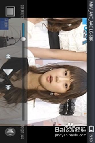 uc影音安卓版 (图3) uc影音安卓版 (图3)