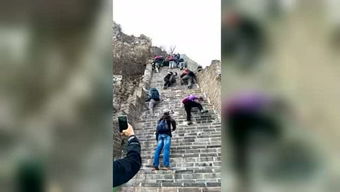 磨盘游戏,智慧与策略的竞技场(图3) 磨盘游戏,智慧与策略的竞技场(图3)