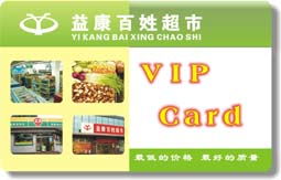 纸卡游戏,指尖上的智慧竞技场(图1)