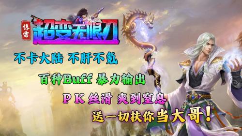 游戏惊雷,电光火石间的传奇冒险(图3)