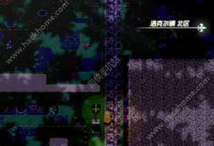 斜阳游戏,探寻时光深处的奇幻冒险之旅(图1) 斜阳游戏,探寻时光深处的奇幻冒险之旅(图1)