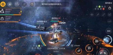 游戏刷子多,揭秘游戏界的刷子传奇(图2)