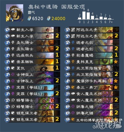awi游戏,探索虚拟世界的无限魅力(图2) awi游戏,探索虚拟世界的无限魅力(图2)