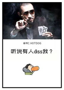 游戏赢文案,赢取荣耀时刻!(图1) 游戏赢文案,赢取荣耀时刻!(图1)