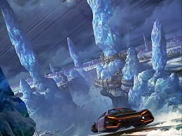 杜震游戏,探索虚拟世界的奇幻之旅(图1)