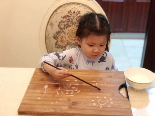 水滴亲子游戏,共筑美好亲子时光(图1) 水滴亲子游戏,共筑美好亲子时光(图1)