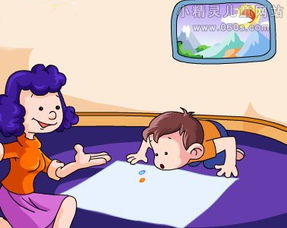 水滴亲子游戏,共筑美好亲子时光(图3) 水滴亲子游戏,共筑美好亲子时光(图3)