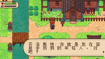 游戏进化史2手机版下,探索手游的奇幻旅程(图1)