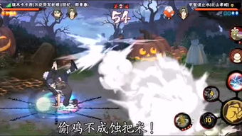 奕澄游戏,探索虚拟世界的奇幻之旅(图1)