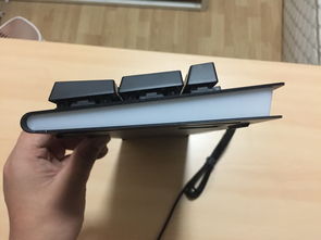夹持游戏,探索夹持游戏的魅力与技巧(图3)