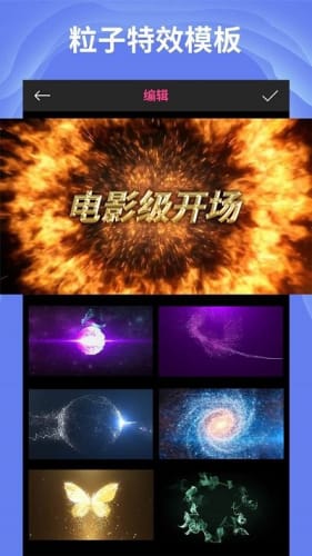 MergeHome游戏官方版中文版下载安装 (图1) MergeHome游戏官方版中文版下载安装 (图1)