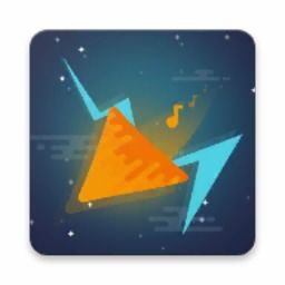 虎牙云游戏Tv版 (图1)