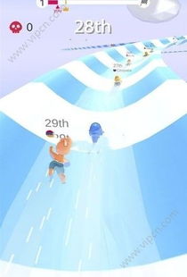逃脱游戏夏日的终点 (图1) 逃脱游戏夏日的终点 (图1)