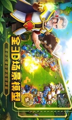 xboxgamepass游戏库app安卓版免费版下载安装 (图1) xboxgamepass游戏库app安卓版免费版下载安装 (图1)