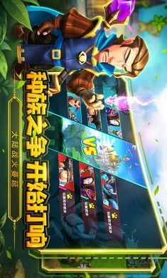 xboxgamepass游戏库app安卓版免费版下载安装 (图2) xboxgamepass游戏库app安卓版免费版下载安装 (图2)