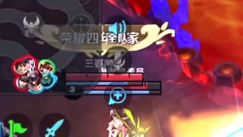 小兜游戏,体验无尽乐趣(图3) 小兜游戏,体验无尽乐趣(图3)