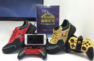 鞋推理游戏,揭秘鞋推理游戏的神秘世界(图3)