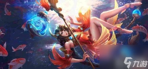 双人游戏装扮游戏,与好友共度欢乐的双人游戏时光(图3)