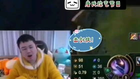 菲戈打游戏,足球名将跨界游戏世界(图1)