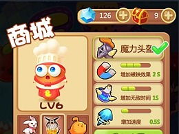 zmm游戏,探索无尽奇幻世界的冒险之旅(图1) zmm游戏,探索无尽奇幻世界的冒险之旅(图1)