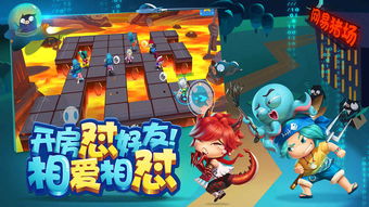 又说游戏,又一力作游戏又说深度解析(图3)