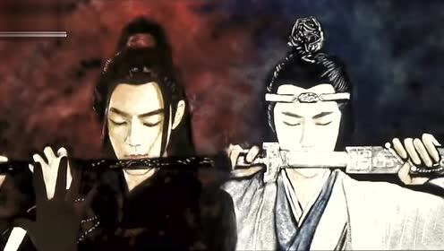 游戏人人间,揭秘虚拟世界中的真实人生(图1) 游戏人人间,揭秘虚拟世界中的真实人生(图1)