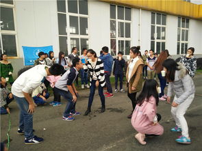 同学送游戏,一场别开生面的游戏盛宴(图3) 同学送游戏,一场别开生面的游戏盛宴(图3)