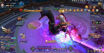 2019武侠游戏,2019武侠游戏盘点(图3)