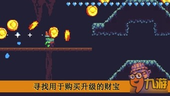 游戏chr,探索无尽奇幻世界的奥秘之旅(图3) 游戏chr,探索无尽奇幻世界的奥秘之旅(图3)