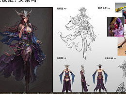 游戏chr,探索无尽奇幻世界的奥秘之旅(图2) 游戏chr,探索无尽奇幻世界的奥秘之旅(图2)