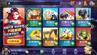 兴隆游戏,引领娱乐新潮流的数字盛宴(图1) 兴隆游戏,引领娱乐新潮流的数字盛宴(图1)