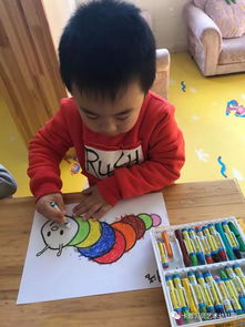 手指游戏小班游戏,小班手指游戏趣味概览(图2) 手指游戏小班游戏,小班手指游戏趣味概览(图2)