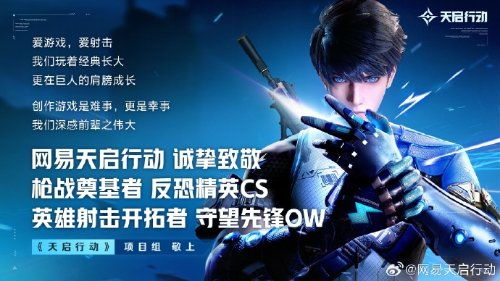 深感游戏,揭秘深感游戏带来的全新视觉盛宴(图1) 深感游戏,揭秘深感游戏带来的全新视觉盛宴(图1)