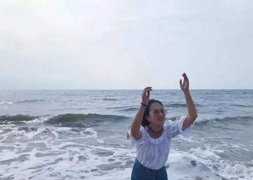 朋友海边游戏,朋友海边游戏时光(图2) 朋友海边游戏,朋友海边游戏时光(图2)