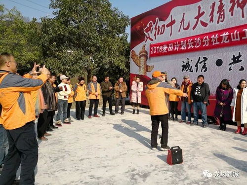 群体游戏互动,构建和谐社交新篇章(图3) 群体游戏互动,构建和谐社交新篇章(图3)