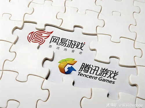业务时游戏,游戏中的商业奇遇记(图1) 业务时游戏,游戏中的商业奇遇记(图1)