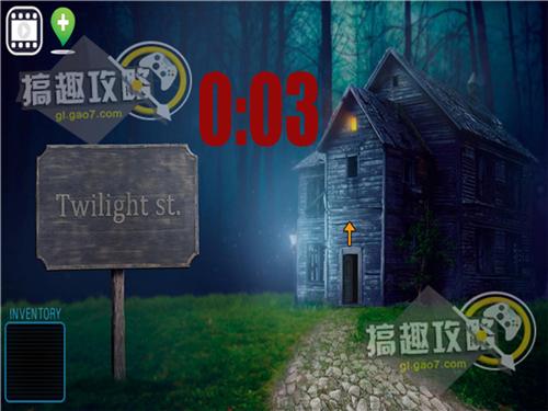 头条救人游戏,一场虚拟与现实的头条英雄救世之旅(图2) 头条救人游戏,一场虚拟与现实的头条英雄救世之旅(图2)