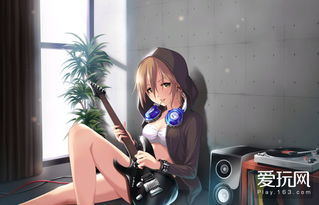 游戏夏树,梦幻森林的奇幻冒险之旅(图2)